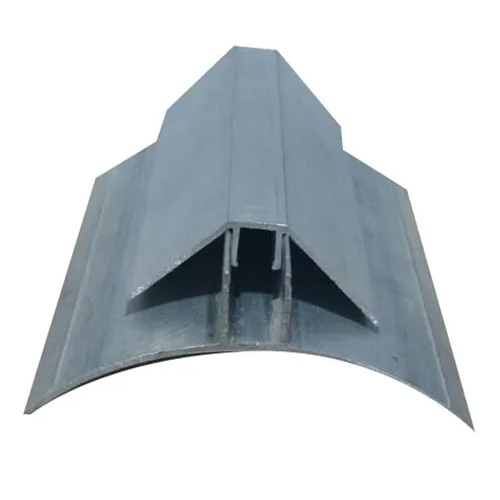 Aluminum Coving