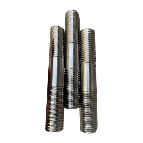 Stud Bolt