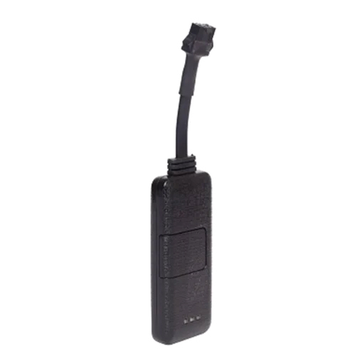 PT06 Wired Bike GPS Tracker
