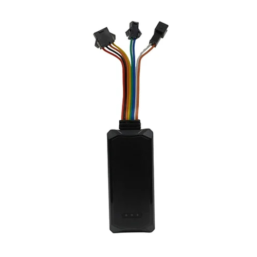 G17S Bike GPS Tracker