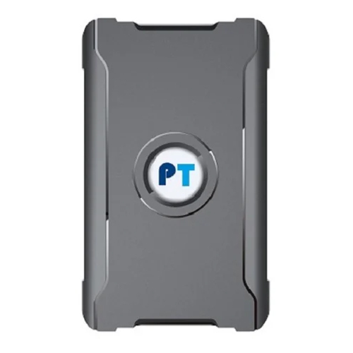 PT20 Truck GPS Tracker