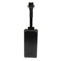 G17 Car Bike Gps Tracker - Dimensions: 3.5 Inch (in)