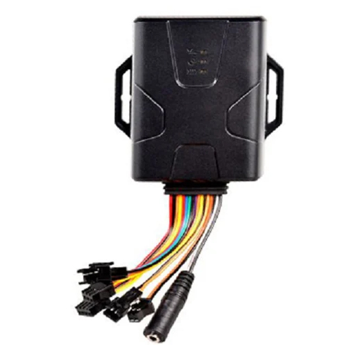 Concox GT800 Car GPS Tracker