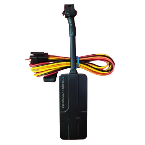 Concox V-5 Vehicle GPS Tracker