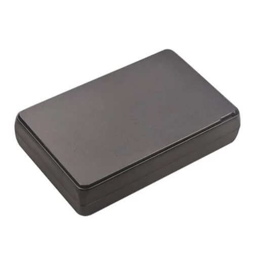 Concox AT3 3G Asset GPS Tracker