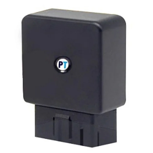 PS22 4G OBD Car GPS Tracker