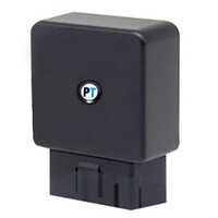 PS22 4G OBD Car GPS Tracker