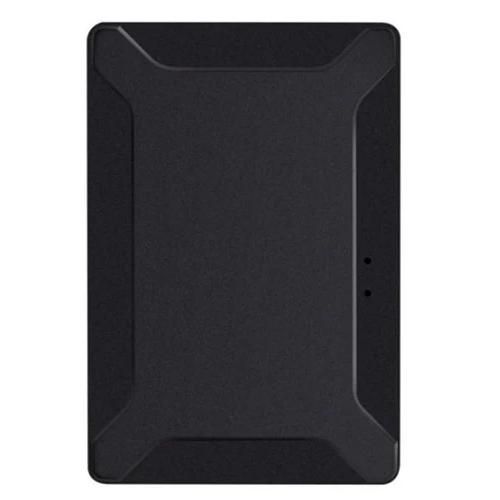 Concox M60 Portable GPS Tracker