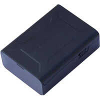 Wireless S15 Truck Gps Tracker - Gps Accuracy: 5- 10 M