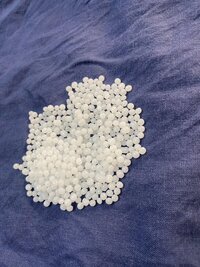 TR-144 Lotrene HDPE HM-HDPE Film Granules