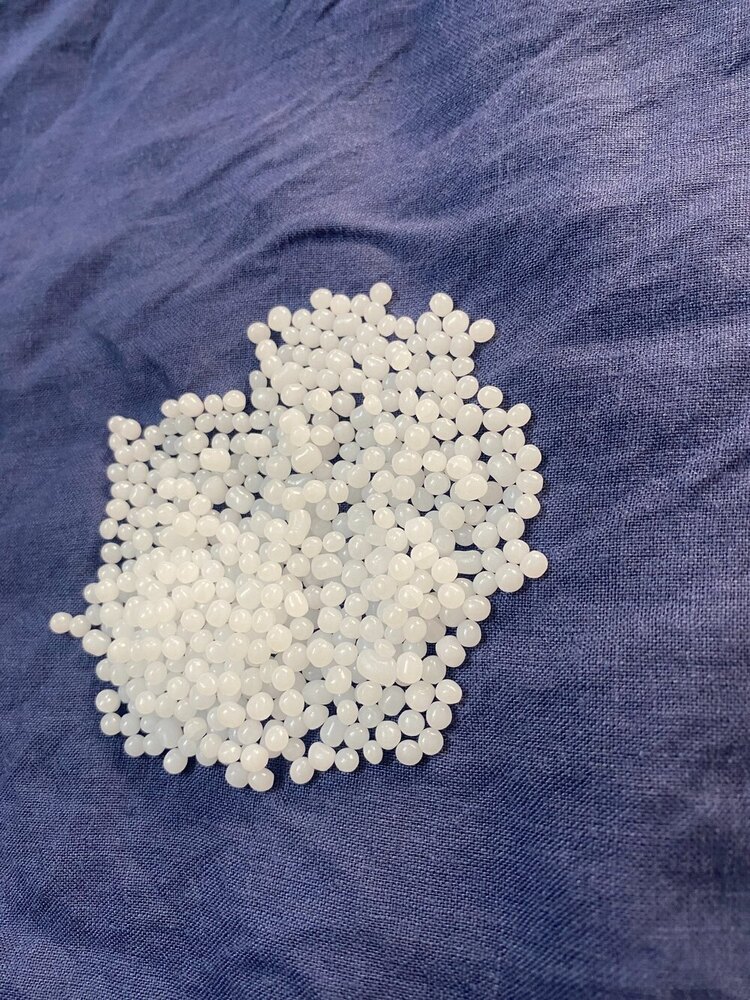 F5400 Haldia HDPE HM-HDPE Film Granules