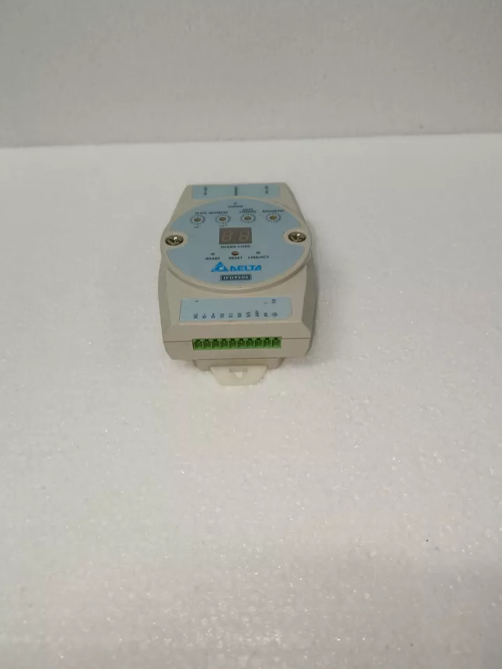 DELTA IFD9506 24VDC INPUT 3.0W