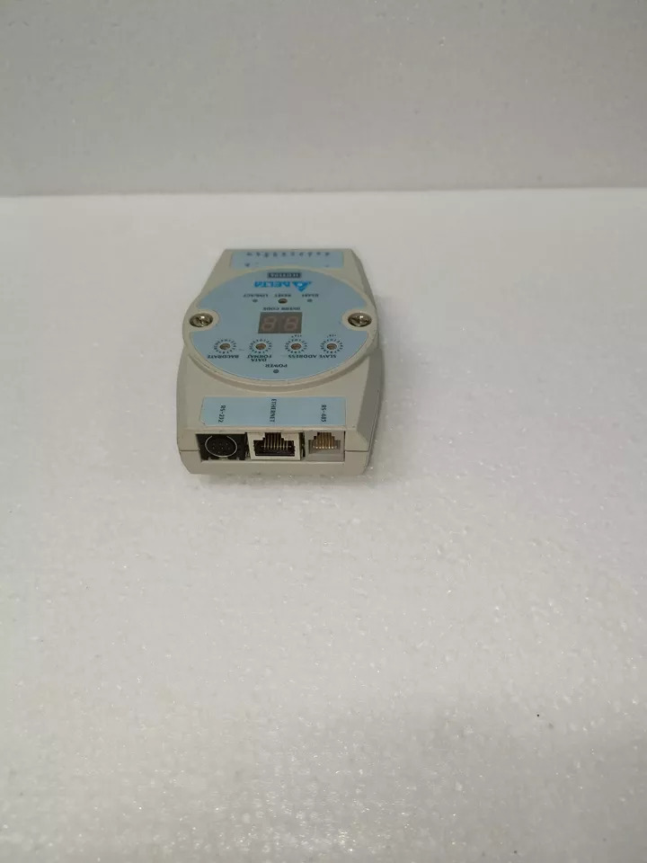 DELTA IFD9506 24VDC INPUT 3.0W