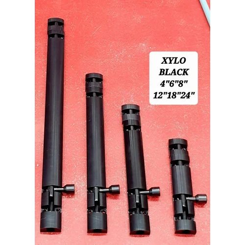 Xylo Tower Bolt