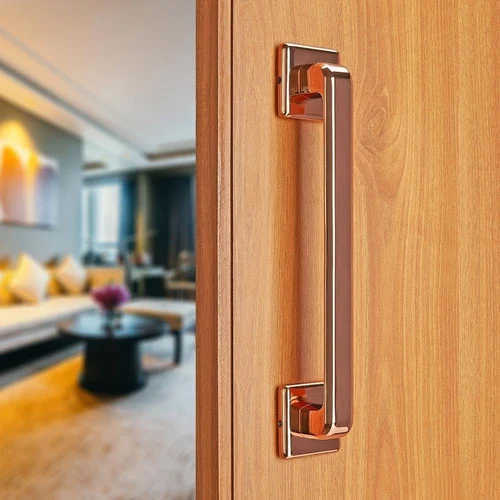 Door Pull Handle