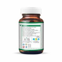 Biotin Capsules