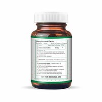 TRIPHALA CAPSULES