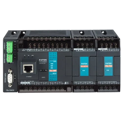 - नव्या ऑटोमेशन सिस्टम पवत ल्टड