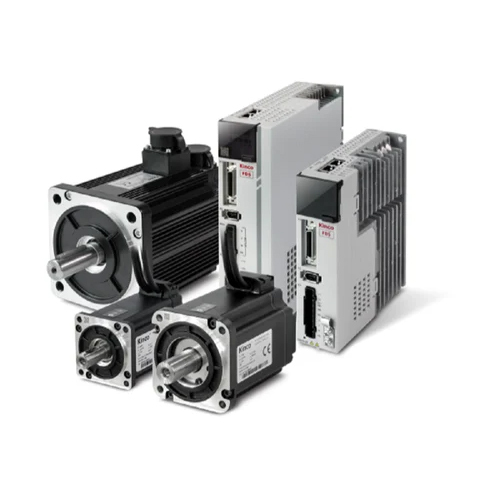 - नव्या ऑटोमेशन सिस्टम पवत ल्टड