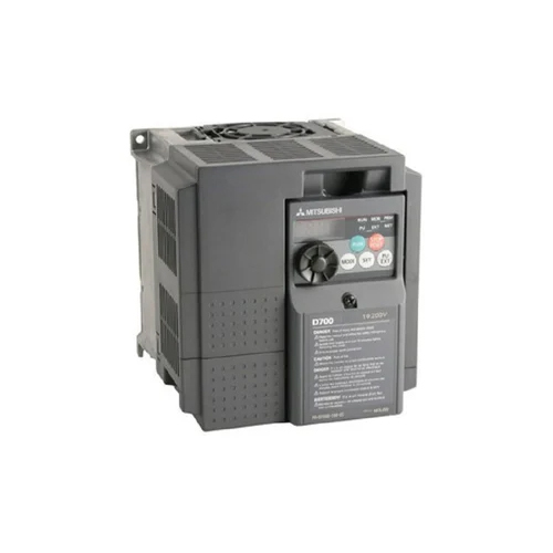 Mitsubishi AC Drive