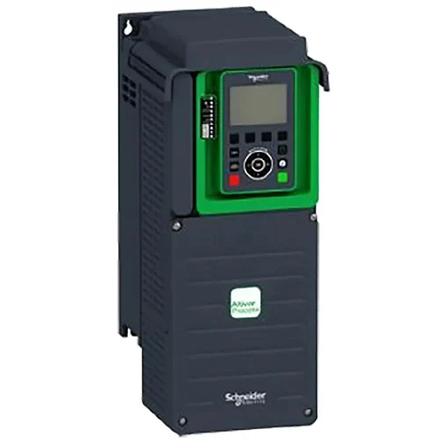 Schneider AC Drive