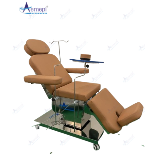 Dialysis chair online