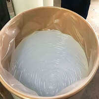TLS-115 Platinum Cure Liquid Silicone Rubber For mould Making And Casting