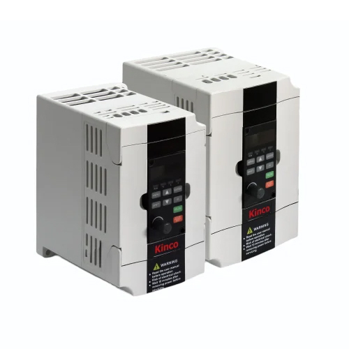 Adlee Power Ac Drives Vfd