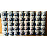 Elephant Shield Liquid Rubber For Waterproofing - Color: Black