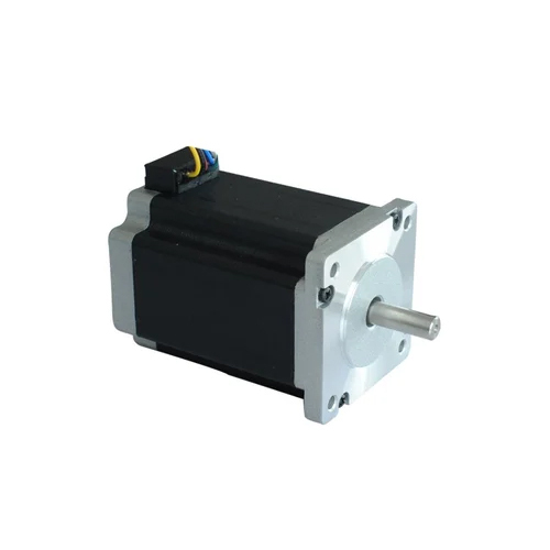 Yako Stepper Motor