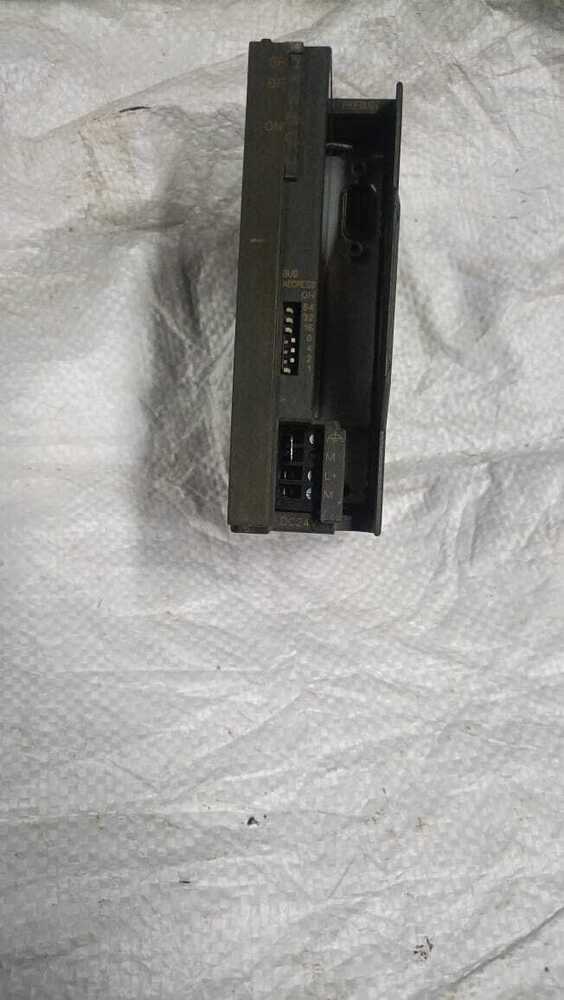 SIEMENS 6ES7 153-1AA03-0XB0