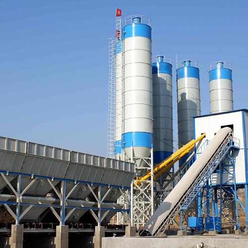 304 Stainless Steel Saladin Box Malting System - Automatic Grade: Automatic