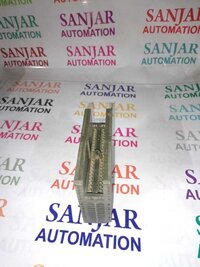 SIEMENS 6ES7 321-1BL00-0AA0