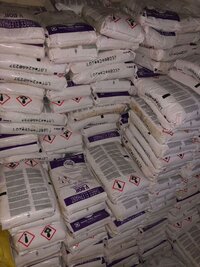 Borax Pentahydrate