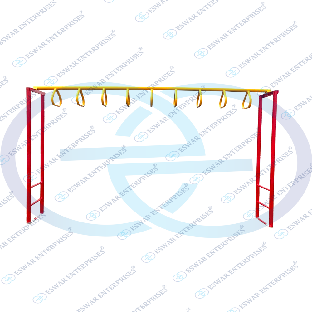 Loop Rung