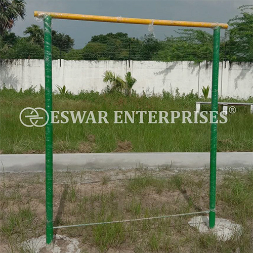 Single Bar