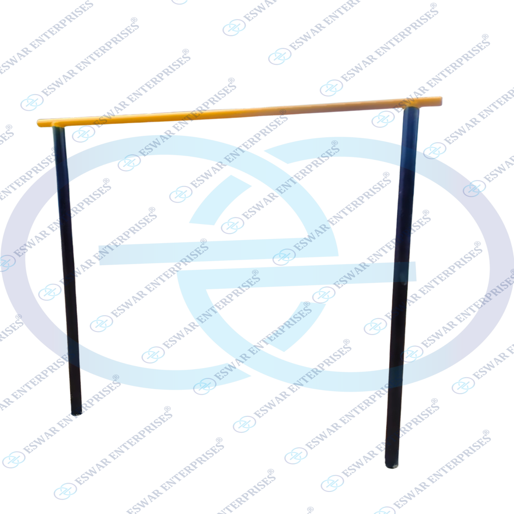 Single Bar