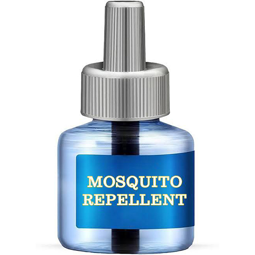 Mosquito Repellent Refill