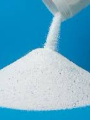 Swaraj Detergent Powder