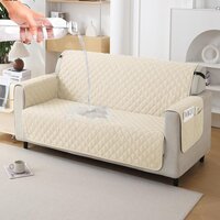 Waterproof Sofa Cover