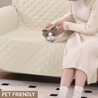 Waterproof Sofa Cover