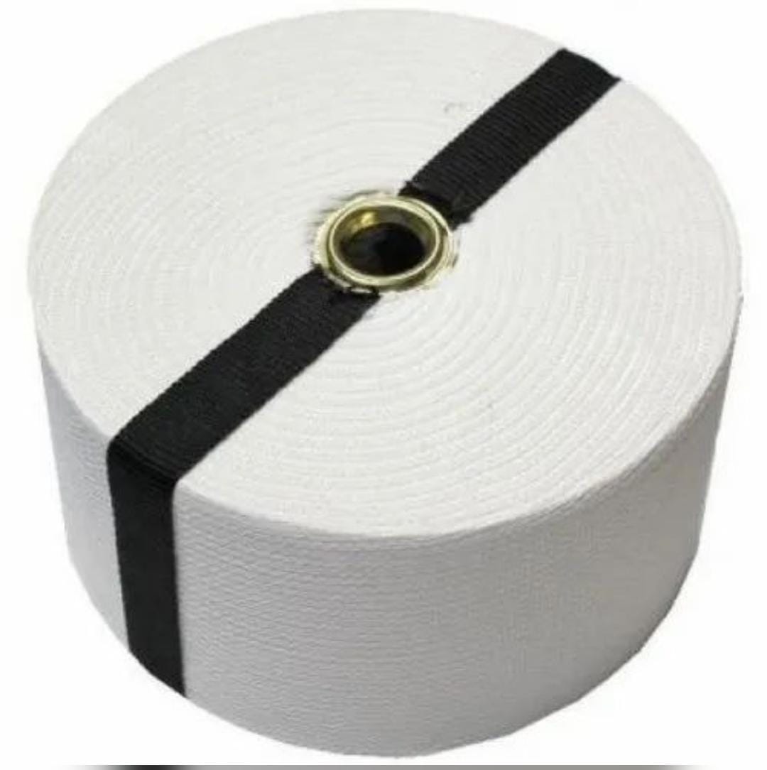 RRR Oil Filter Element BU 100 Haridwar Uttarakhand