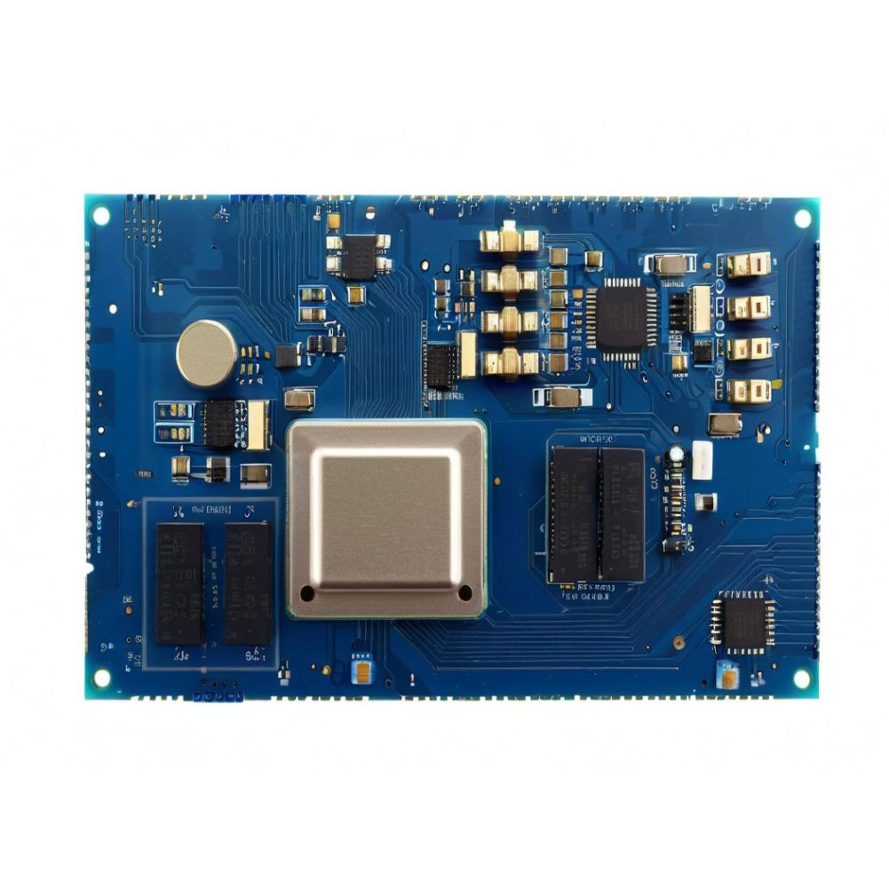 Affordable Price one stop custom PCBA Samples PCB Assembly and PCBA Manufacturer in China Electrical Components