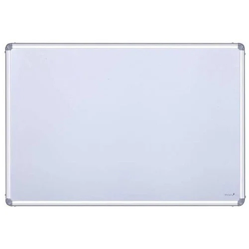 White Marker Board - Dimensions: 48X24 Inch Inch (In)