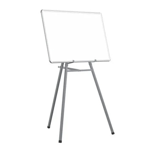 Nova White Board - Dimensions: 3X4(Lxw) Foot (Ft)