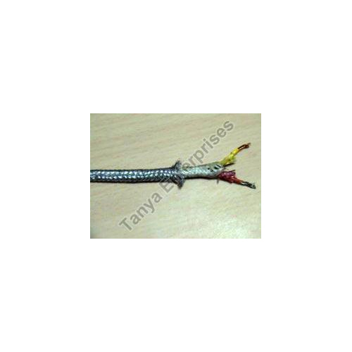 K-type Compensating Cable