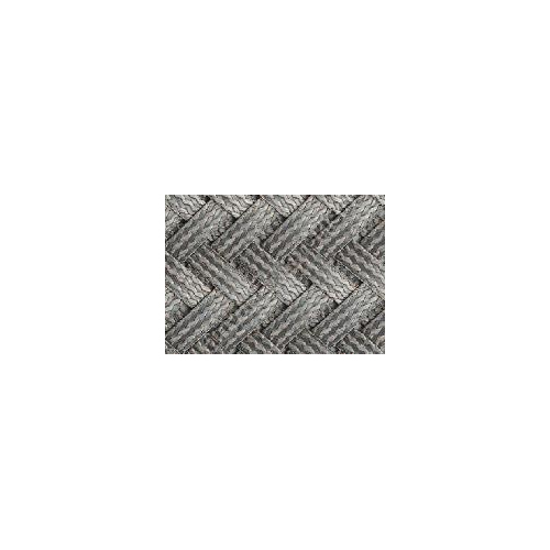 Braided Wire
