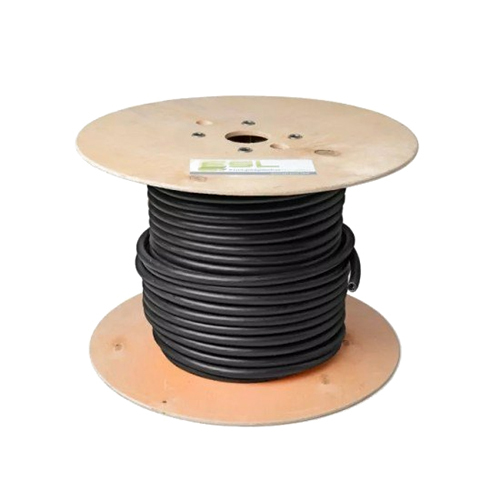 EV Cable