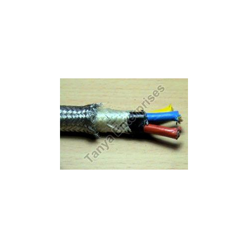 Core Cable