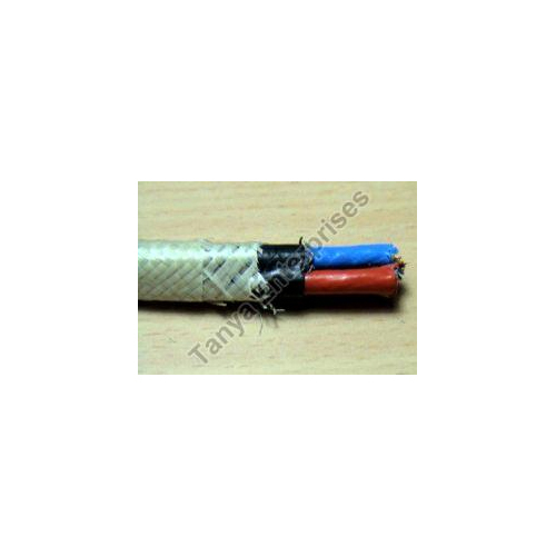500 Meter Core Cable